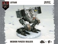 axis lothar